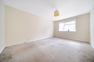 Bedroom 1- click for photo gallery